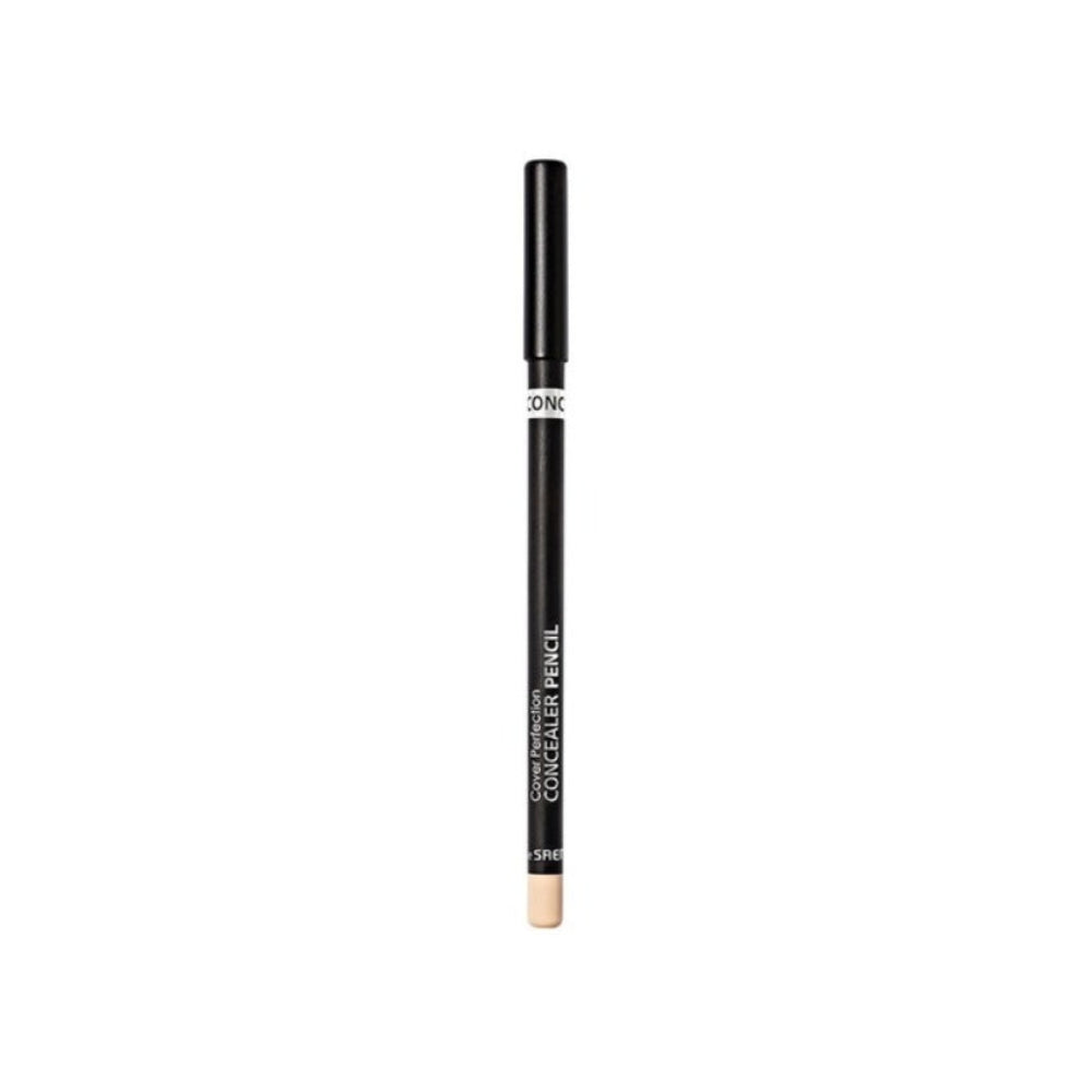 Crayon anti-cernes Cover Perfection SAEM 2 g x 1 pièce/2 pièces