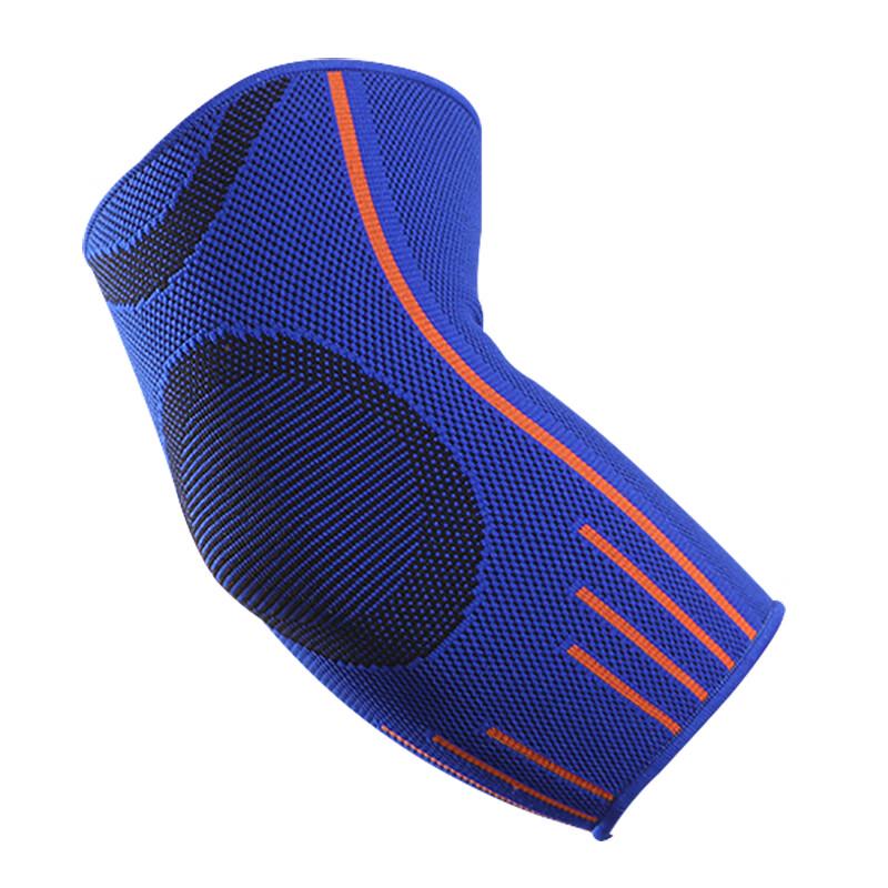 Xilekang Knitted Sports Elbow Brace