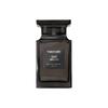 Nouveaux Parfums Rares Oud Boisé Tons Boisés Eau De Parfum EDP Santalum Album Cardamome