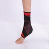 Unisex Sports Ankle Brace