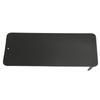 Mobile Phone LCD Display Assembly Non Fingerprint Screen Replacement with Disassembly Tools for Redmi Note10 Note10S