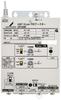 DX Antenna Booster for Community Reception UHF Gain 35dB UF35M UHF/VLow/FM