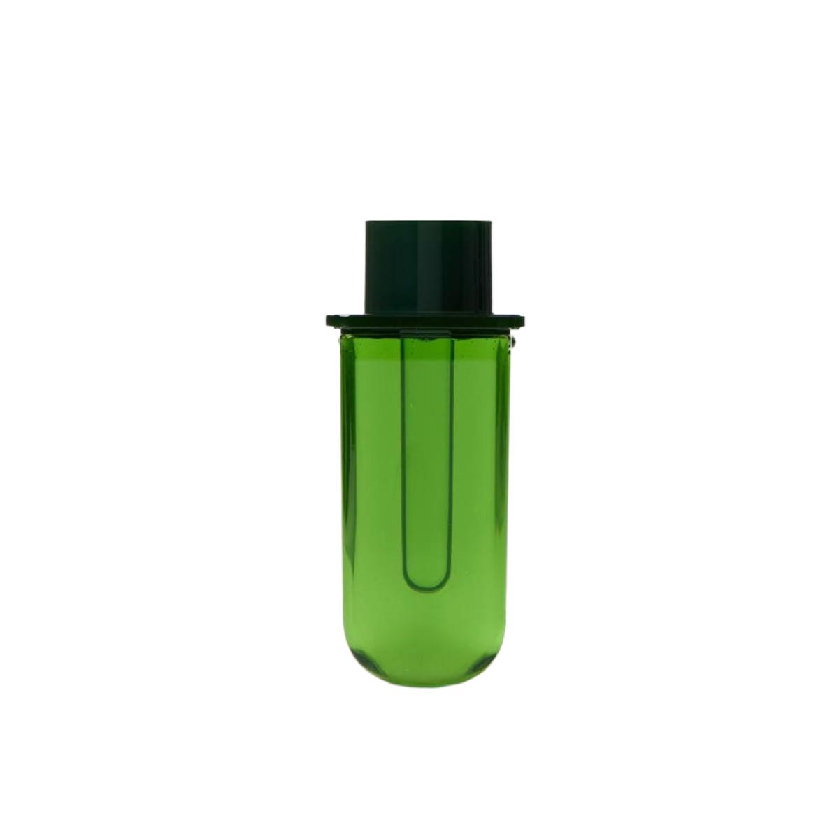 Mediheal Teatree Trouble Calming Moisture Ampoule Refill 50ml - Korean Skincare Hydrating Blemish Treatment