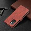 Flip Leather Wallet Case For Xiaomi Redmi 10 2022 10 4G 10 5G 10A 10C 10X 4G 12 4G 12C 13 4G13C 4G 13C 5G 7 7A 8A 9 9A 9C Cover