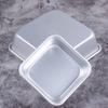 Baking Parts Bakeware Tool Birthday Cheesecake Cake Template Cake Mold Baking Dish Baking Mould Pan