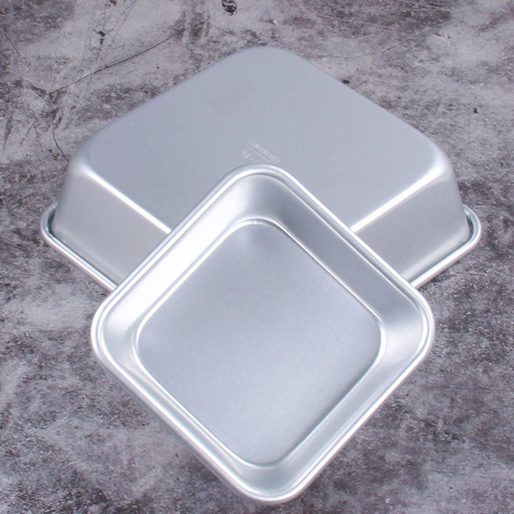 Baking Parts Bakeware Tool Birthday Cheesecake Cake Template Cake Mold Baking Dish Baking Mould Pan