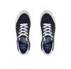 Men's Sneakers Pepe Jeans Keds Kenton Serie M Pms31041 Navy
