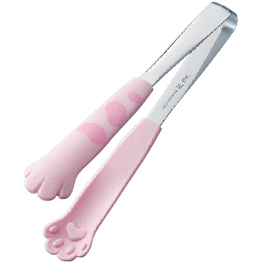 Clips de Birou Tanabe Kanagu "Catch Da Nyan" 15 tipuri - Ustensilă de Bucătărie pentru Manipularea Ușoară a Alimentelor