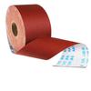 Hand-Tear Abrasive Cloth Sanding Roll