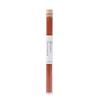 Japanese Aromatherapy Home Incense Sticks for Purification and Odour Removal Indoor Yoga Aromatherapy Incense