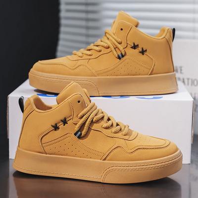 Scarpe da uomo – Sneakers