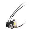 Original For Sonata Santa Fe 2.0l 2.4l 3.3l 2013- Door Lock Actuator Latch Motor 813102w010 813202w010 814102w010 814202w010