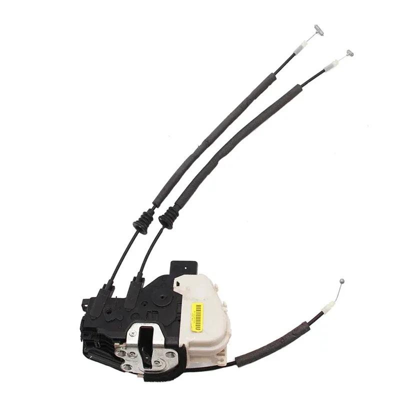 Original For Sonata Santa Fe 2.0l 2.4l 3.3l 2013- Door Lock Actuator Latch Motor 813102w010 813202w010 814102w010 814202w010