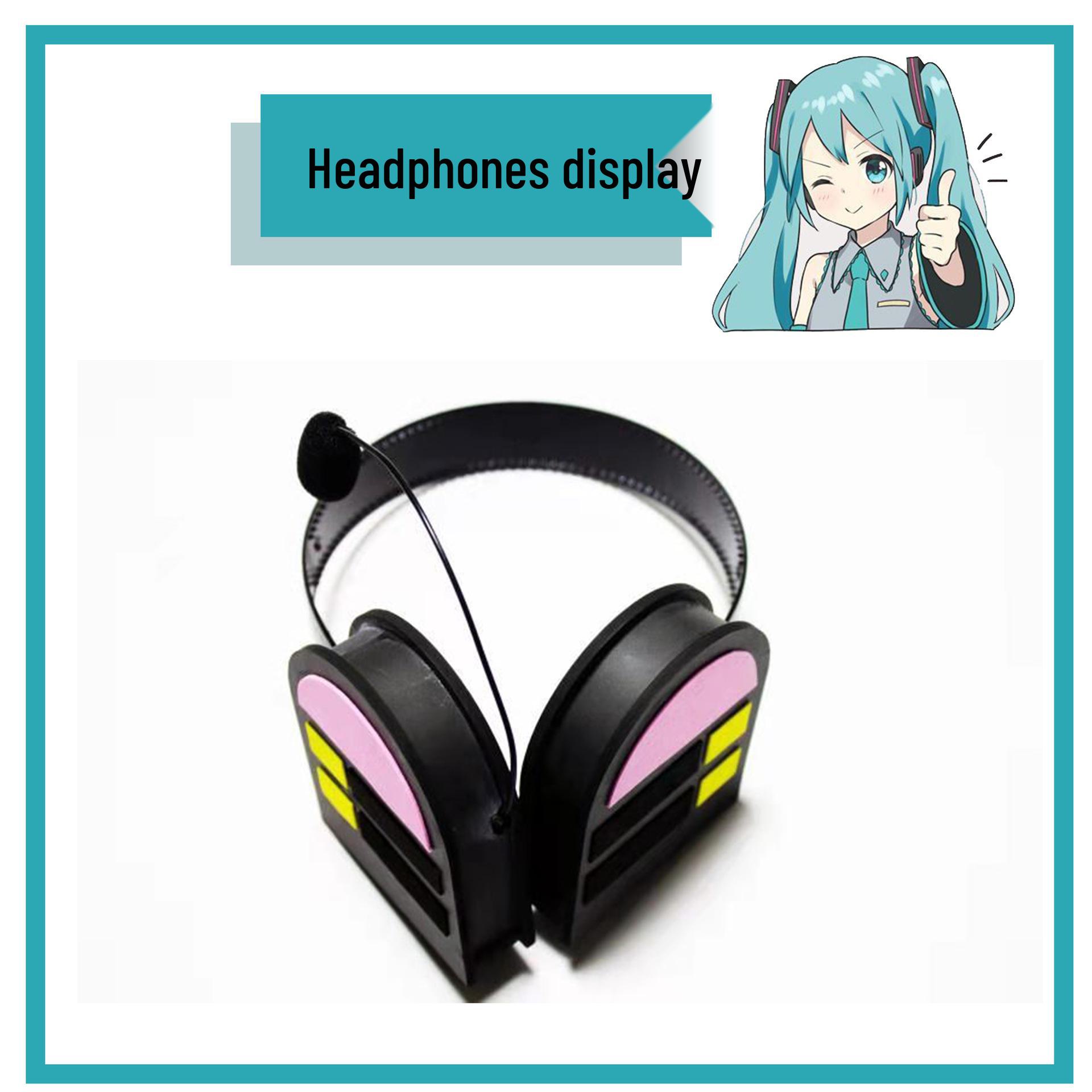 

Лакированный кожаный костюм для косплея CY Small