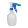 Professional Cattle Teat Cleaning Sprayer Bottle For Dairy Farm Cleaning And Herds Health Cow Medicated Bath Bottle