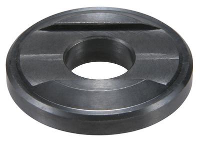 Inner Flange for Disc Grinder Outer Diameter 44B A-59324