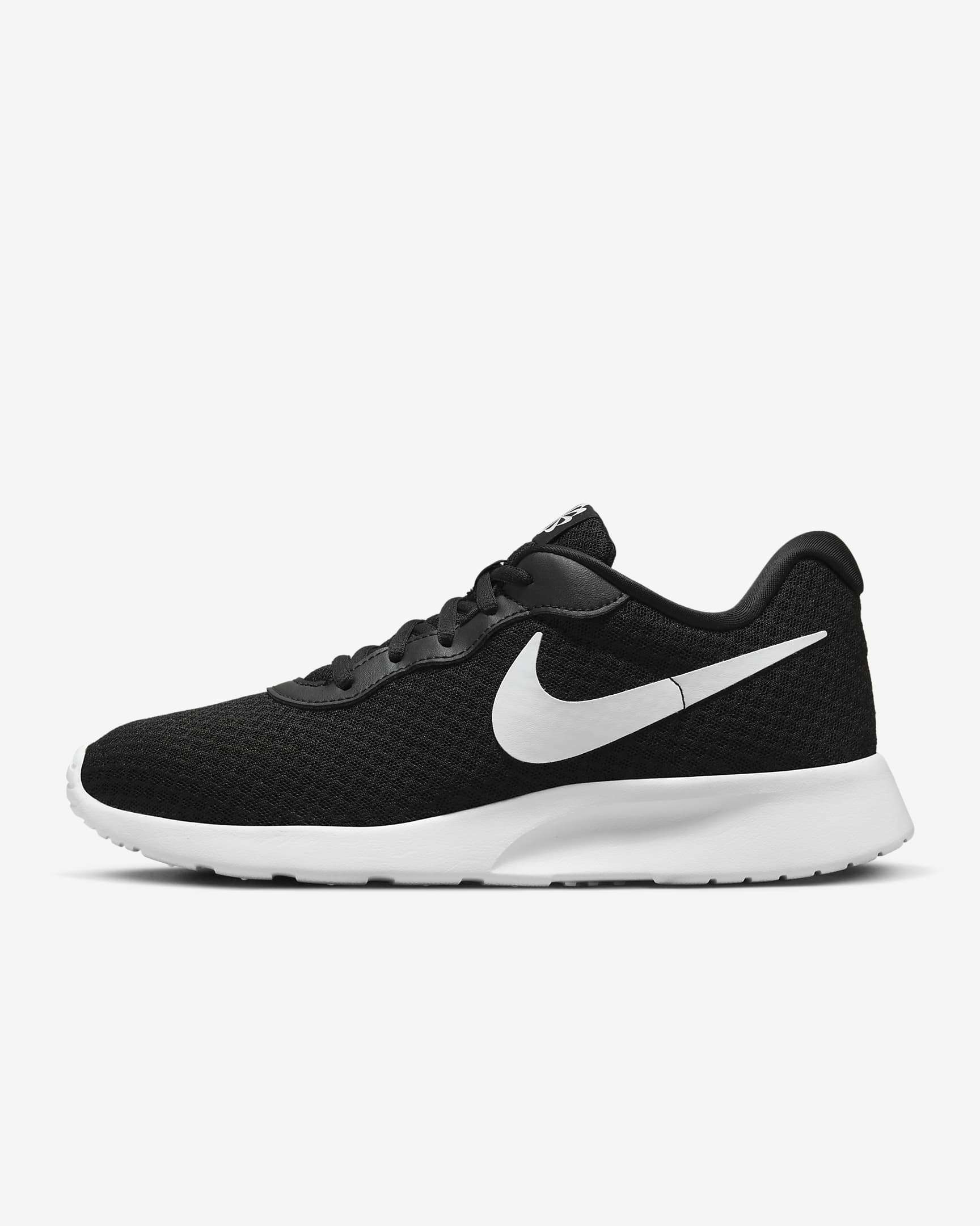 

Nike TANJUN Женские кроссовки Nike EZION DV7786-001