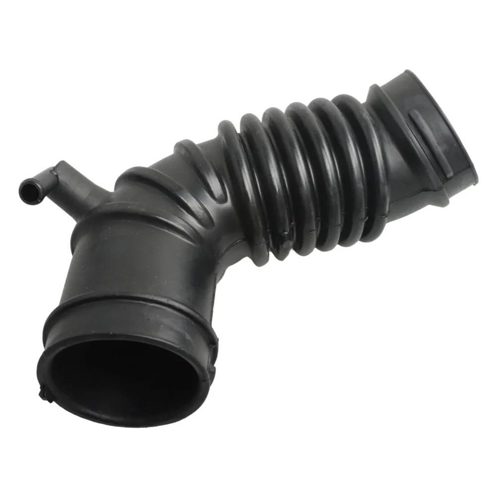 Replacement Car Air Cleaner Intake Inlet Hose Pipe 1505A421 For Mitsubishi For Galant Lancer 2008-2010 Car Accessories Interiors