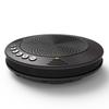 Meeteasy Mvoice1000-B Bluetooth Conference Microphone (CN version)