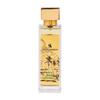Parfumerie – Parfumuri