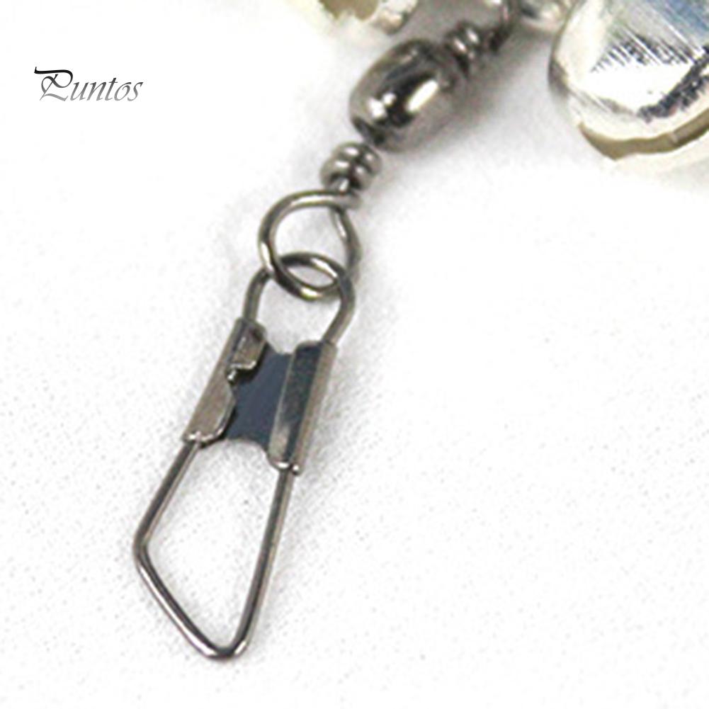 Puntos Pet Cats Kitten Bell Feather Dragonfly Shape Teaser Wand Replacement Head Toy