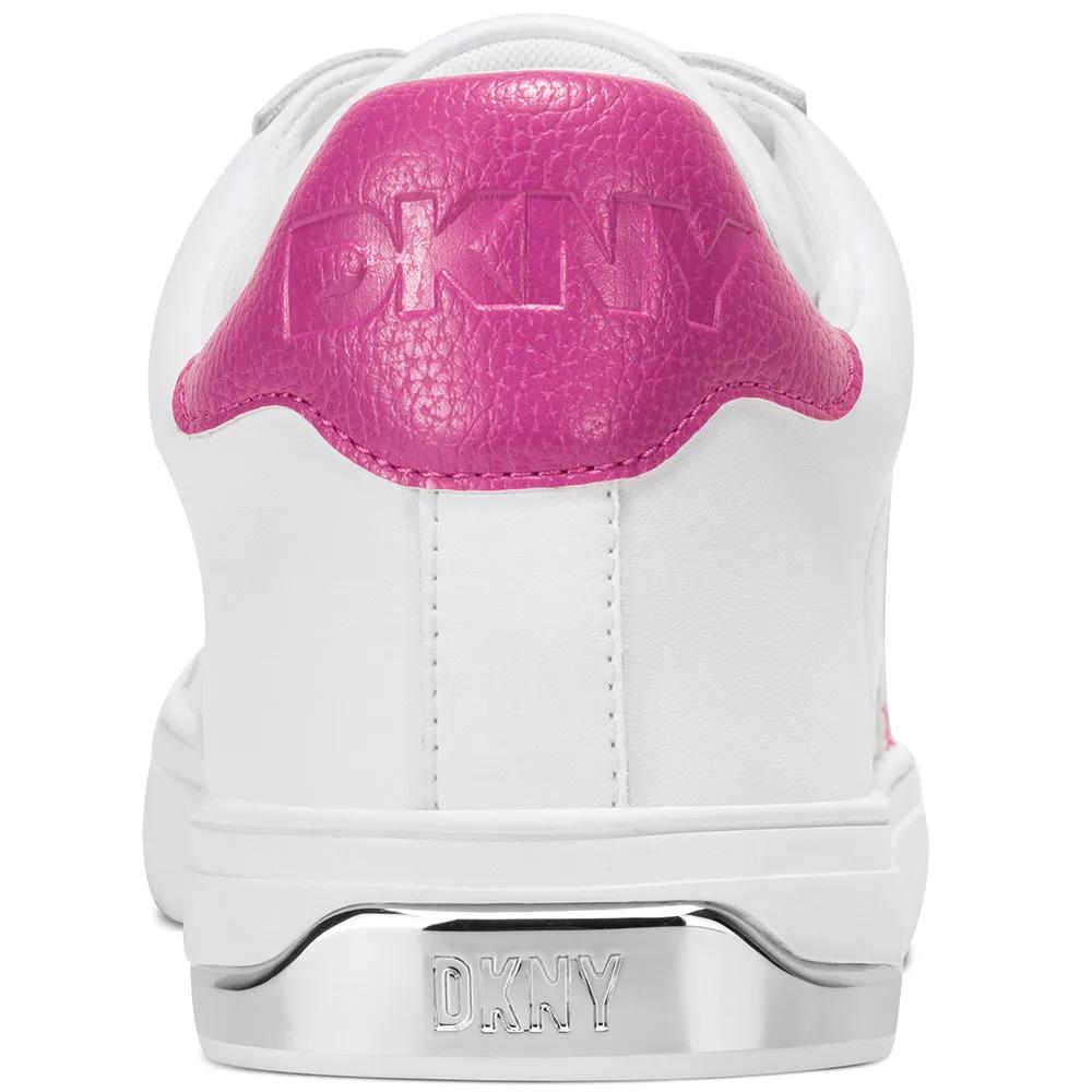 DKNY Кросовки Abeni