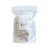 Produits pour la douche et le bain – Sels, mousses de bain