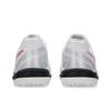 Asics Calcetto Soft Comfortable TF (Rubber Studs) Soccer Shoes Unisex Soccer Shoes White 1113A038-102
