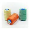 Fujix Kingspan (polyester Sewing Thread) 60 Count/3000m Roll COL.1 4823