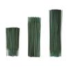 Flexible Artificial Flower Rod Flexible Arts And Crafts Bouquets Crafts Person Flexible Light And Easy To Bend