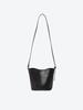 Shoopen Bucket Crossbody Bag Hpabgga014