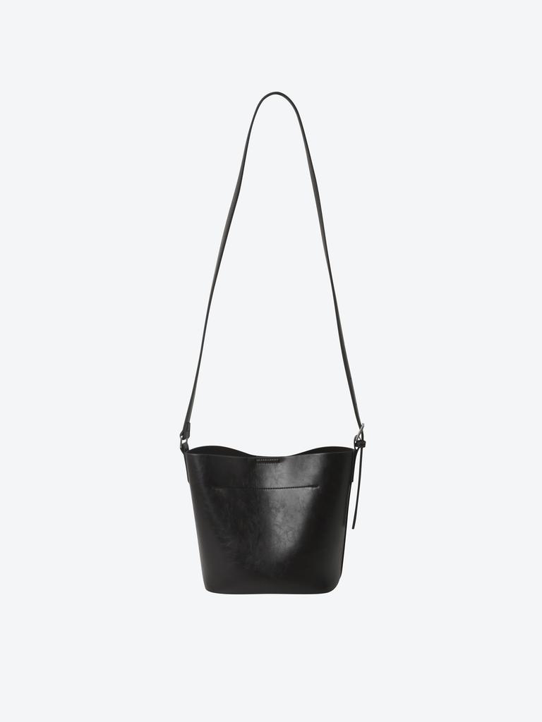 Shoopen Bucket Crossbody Bag Hpabgga014