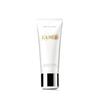 Hand Treatment 100ml