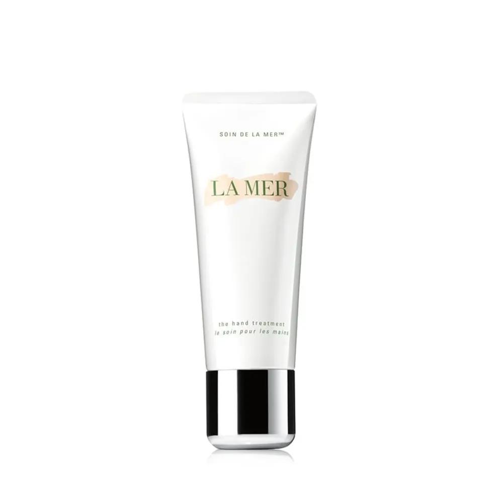 

Hand Treatment 100ml
