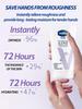 Vaseline Intensive Care Mild Fragrant Advanced Repair Hand Cream 50ml