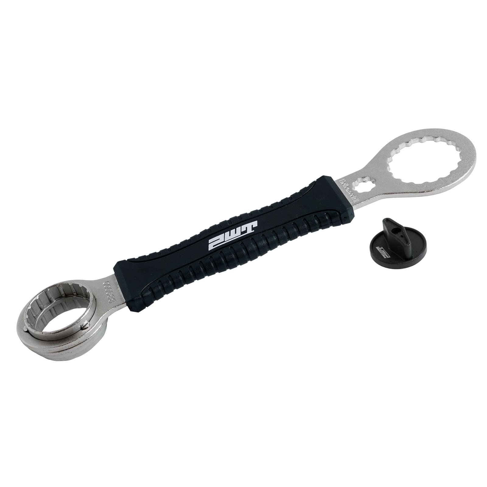 

Ключ PWT для каретки Ключ для каретки Hollowtech II BB9000 BBR60 BB-3S