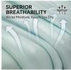 Cooling Ice Silk Summer Blanket Lightweight Breathable Quilt for Bed Sofa Machine Washable for Hot Summer Nights