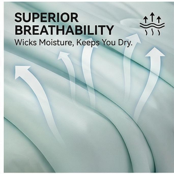 Cooling Ice Silk Summer Blanket Lightweight Breathable Quilt for Bed Sofa Machine Washable for Hot Summer Nights