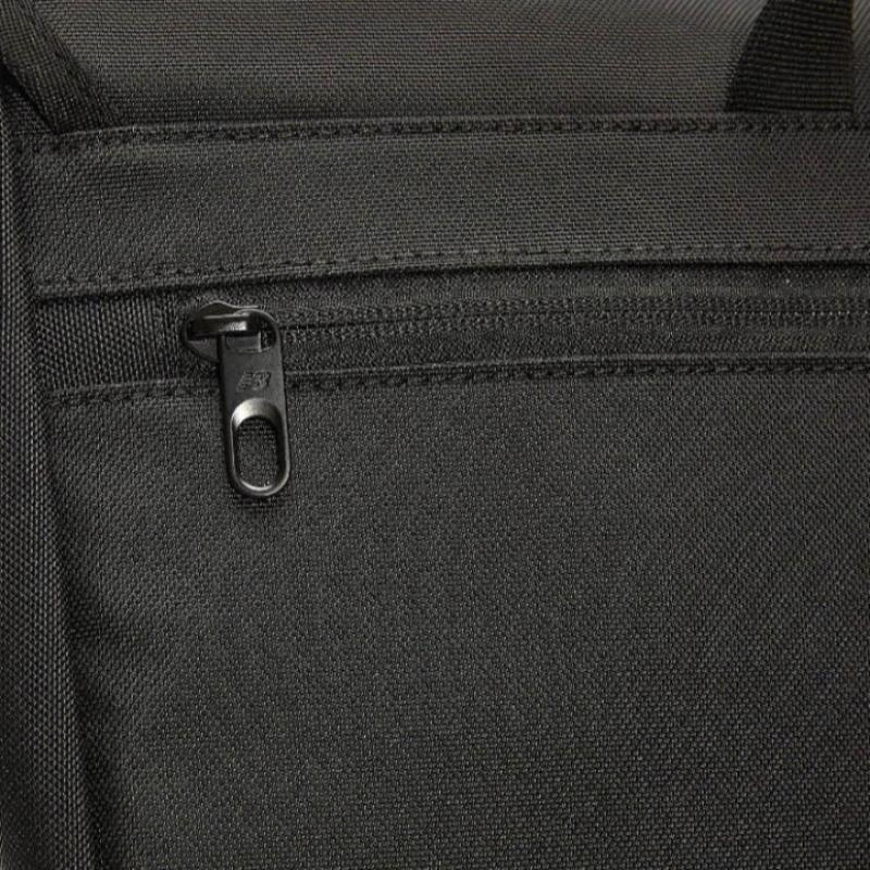 New Balance Crossbody Bag Kqj Nbgcess203 19 Authentic Messenger Bag