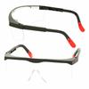 Ying You Xin RFYK4L Impact-Resistant Safety Glasses