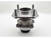 Nissan Tiida Rear Wheel Hub Bearing Assembly 43202-ED510