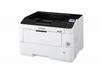Epson Page Printer A3 Monochrome LP-S2290
