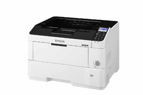 Epson Page Printer A3 Monochrome LP-S2290