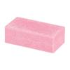 Metal perlat de îndepărtare a ruginei Eraser Ascutire cuțite Accesorii utile Fabricat în Japonia C-3818
