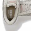 Adidas Women' Sports Shoes Lite Racer F34678 36 2/3
