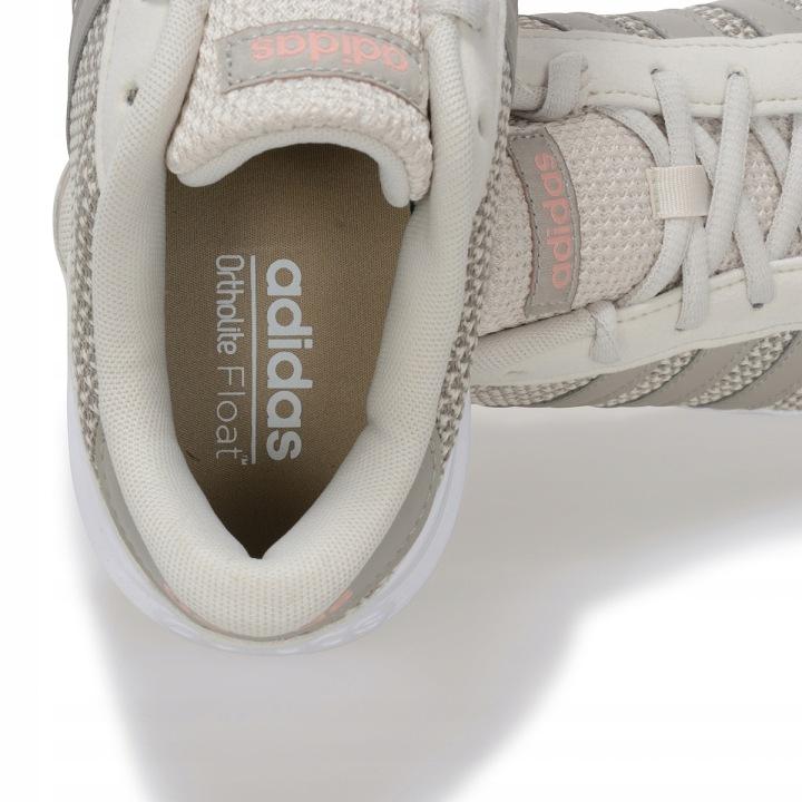 Adidas Women' Sports Shoes Lite Racer F34678 36 2/3