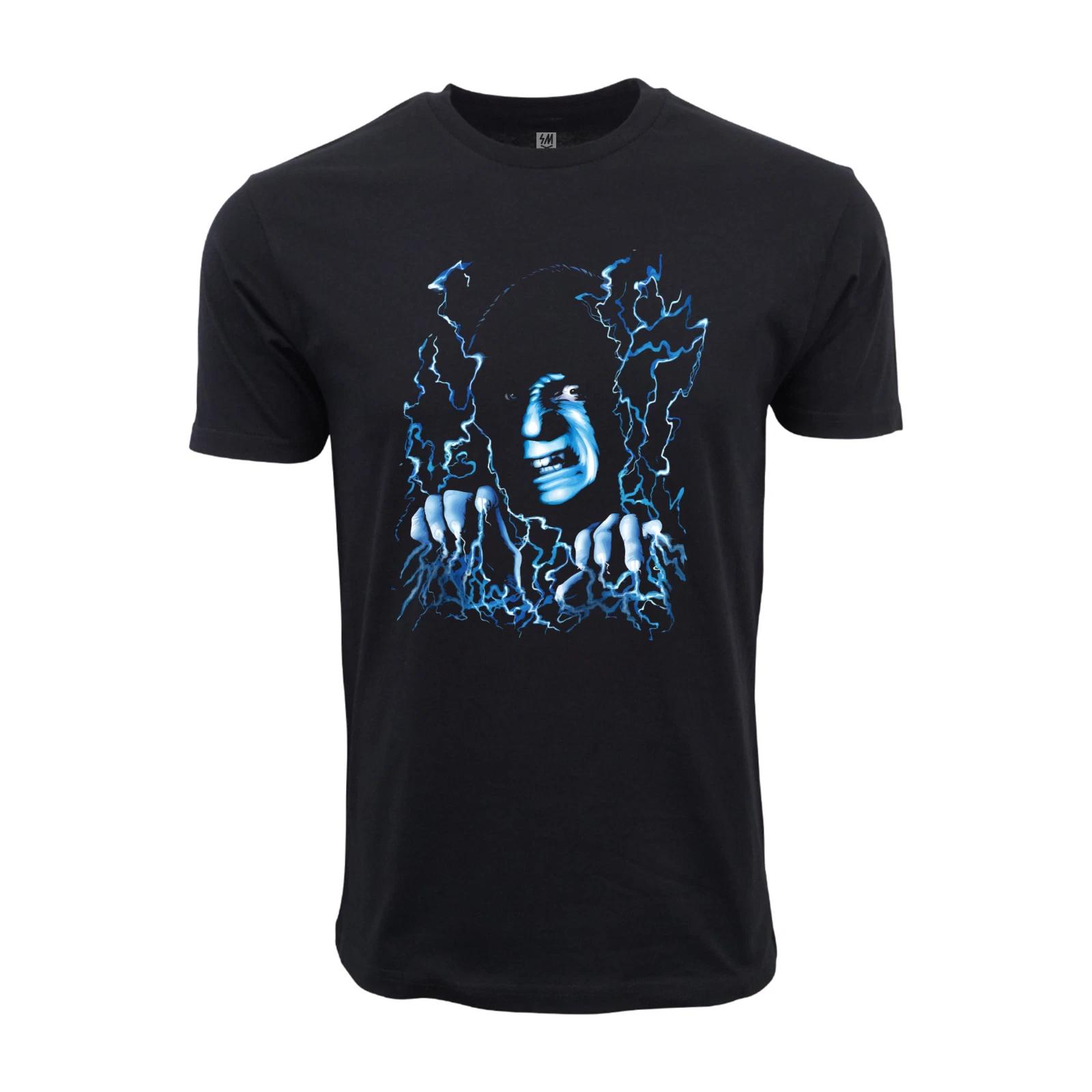 1996 Emperor Palpatine s Graphic T shirt XXXL