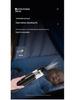 Multifunctional Wireless Handheld Vacuum Cleaner for Car and Home