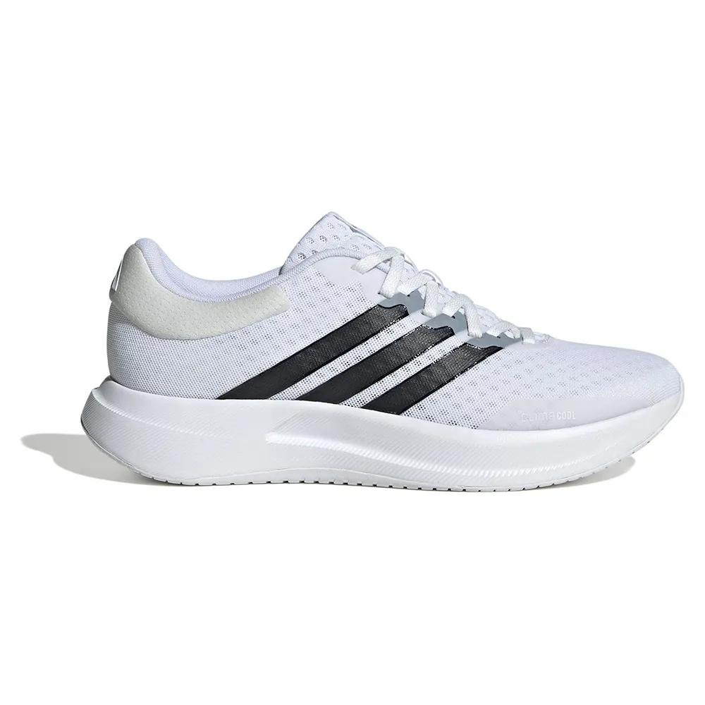 

adidas Кроссовки для бега Treadmove 46