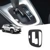 ΓΙΑ Νέο Yaris Cross Yaris Cross Σειρά 10 Yaris Cross